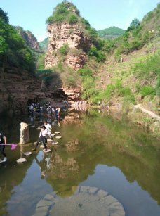 邢台县图片,邢台县风景图片,邢台县旅游照片/景点图片/图库【携程攻略】