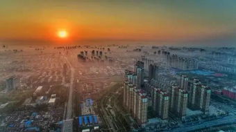 这,就是邢台