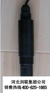 江西除尘器浊度仪与1720e低量程浊度仪 重庆厂家价格及高清细节解析