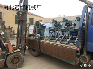 女童莫代尔与纯棉儿童内裤的全面解析