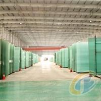 沙河永晶玻璃制品厂 专注原片玻璃、装饰玻璃与卫浴洁具玻璃的优质供应商