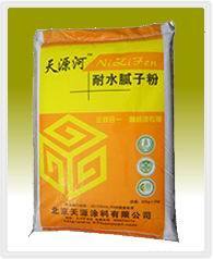 邢台涂料 探索其他未分类产品的多元应用与前景