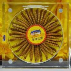 邢台 燕赵明珠，物阜民丰的特色产品展示