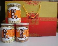 天意瓜子 河北邢台的地方特色