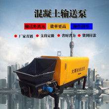 邢台合润机械制造厂产品供应与服务简介