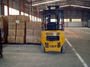 天津-广州专线物流服务介绍与邢台网点覆盖