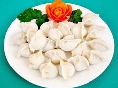 郑州与邢台速冻水饺皮改良剂及防裂口添加剂供应指南