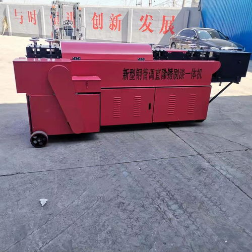 邢台迈吉机械制造厂产品展示