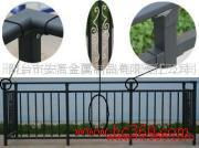 邢台市安居金属制品有限责任公司 立足邢台，铸造金属制品行业新标杆