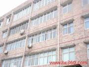 邢台磊鑫石材厂产品相册