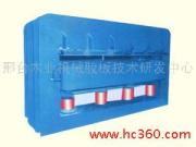 邢台木业机械胶板技术研发中心 探索行业前沿，展现产品创新